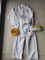 costume de judo, Sports & Fitness, Sports de combat & Self-défense, Judo, Utilisé, Taille S, Vêtements d'arts martiaux