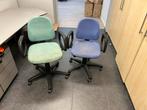GRATIS BUREAUSTOELEN, Huis en Inrichting, Ophalen, Zo goed als nieuw