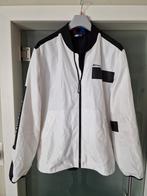 BMW regenjas, Motoren, Ophalen of Verzenden, Tweedehands, Dames, BMW MOTORRAD KLEDING
