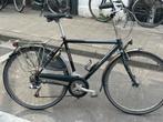 Koga, Fietsen en Brommers, Fietsen | Heren | Herenfietsen, Ophalen, Zo goed als nieuw