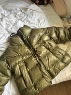 Nieuw Nike-jack, Kleding | Dames, Jassen | Winter, Nike, Nieuw, Ophalen of Verzenden, Maat 36 (S)