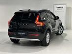 Volvo XC40 T2 Automaat Micro hybrid + electr trekhaak, 94 kW, Achat, Euro 6, 5 places