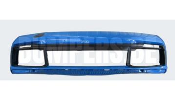 Bumper Porsche Carrera 911 992 18- 992807221H Voorbumper JM1 beschikbaar voor biedingen