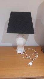 Nachtlichtje, Ophalen, Zo goed als nieuw, Minder dan 50 cm