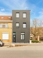 Huis te koop in Wilrijk, 199 kWh/m²/an, 177 m², Maison individuelle