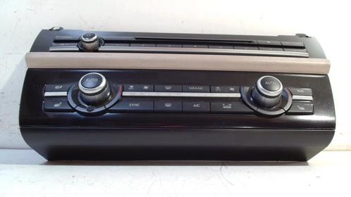 KACHEL BED. PANEEL BMW 5 serie (F10) (681912601), Auto-onderdelen, Dashboard en Schakelaars, BMW, Gebruikt