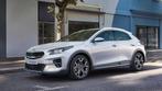 Kia X-Ceed Hybrid 16 GDi PHEV, Auto's, Kia, Parkeersensor, 4 cilinders, 1600 cc, Leder