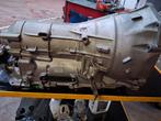 Te koop: Automatische versnellingsbak GA8HP50Z-BMW, Enlèvement, BMW
