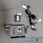 ecu set peugeot 108 1.0, Gebruikt, -, -, ARN erkend