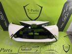 toyota aygo voorbumper bumper 14+, Gebruikt, Toyota, Bumper