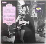 Jeanette MacDonald sings San Francisco, Ophalen of Verzenden