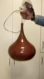 Lampe plafond, Nieuw