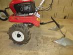 Honda FG220 rototiller, Tuin en Terras, Hand-tuingereedschap, Ophalen, Zo goed als nieuw, Cultivator, Honda