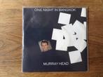 single murray head / london symphony orchestra, CD & DVD, Enlèvement ou Envoi, 7 pouces, Pop, Single