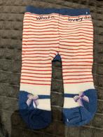 Panty baby born zapf creation voor pop 43 cm, Ophalen of Verzenden, Nieuw