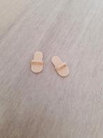 Slippers Playmobil, Ophalen, Zo goed als nieuw