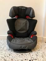 Maxi cosi Rodi XR, Ophalen, Zo goed als nieuw