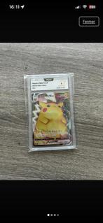 Catre grade pokemon, Hobby & Loisirs créatifs, Enlèvement, Comme neuf