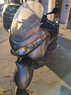 Schooter 125cc Suzuki Burgman, Motoren, Motoren | Suzuki, Particulier