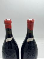 2020 Domaine de Porte Rouge Châteauneuf-du-Pape Tradition, Verzamelen, Wijnen, Ophalen, Frankrijk, Nieuw, Rode wijn