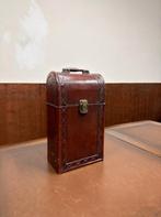 Klassiek Franse Wijnkist, Ophalen of Verzenden