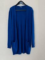 VILA cardigan XS, Neuf, Enlèvement ou Envoi, Vila, Taille 34 (XS) ou plus petite