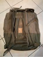 Militaria Armée Française Grand Sac à Dos F1, Envoi, Armée de terre, Autres types