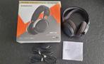 SteelSeries Arctis 7 - Casque, Ophalen, Surround