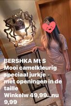 BERSHKA Belle robe d'été, Enlèvement ou Envoi