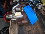 Brandstofpomp Ford transit connect 1.5 TDCI, Auto-onderdelen, Brandstofpompen, Ophalen of Verzenden