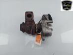 TURBO Expert (G9) (|0375Q9|0375R0|9673283680|9673288680|), Auto-onderdelen, Gebruikt, Peugeot
