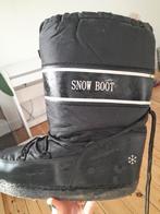 snow boots 41-43, Kleding | Heren, Schoenen, Zo goed als nieuw, Ophalen