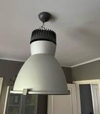 Design lamp Illuminelli, Huis en Inrichting, Lampen | Hanglampen, Metaal, Zo goed als nieuw, 50 tot 75 cm, Ophalen