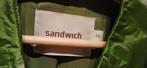 Zomerjas van SANDWICH, Maat 38/40 (M), Ophalen of Verzenden, Zo goed als nieuw, Sandwich