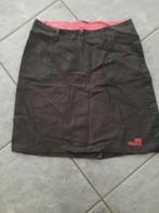 rok maat s maat 30, Kleding | Dames, Rokken, Ophalen of Verzenden, Maat 36 (S)