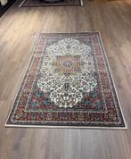 Tapis Orientale Traditionnel Koyunlu Kirmansah 150cm x 230cm, Ophalen of Verzenden