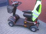 Scootmobiel, Diversen, Ophalen, Excel, Nieuw, 15 km of minder