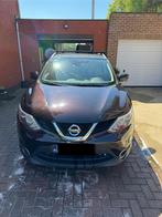 Nissan Qashqai, Auto's, Nissan, Diesel, Particulier, Qashqai, Te koop