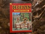 De geuzen 10, Ophalen of Verzenden, Zo goed als nieuw