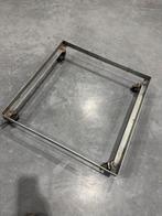 12 karretjes met 4wielen, Enlèvement, Utilisé