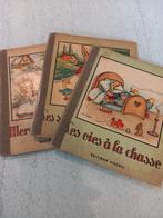 Piccoli-boeken, Ophalen of Verzenden, Zo goed als nieuw