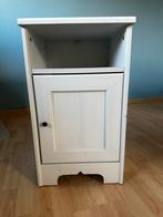 Kastje, Enlèvement, Comme neuf