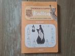 Tekenen in 10 stappen - Katten, Hobby en Vrije tijd, Ophalen, Nieuw