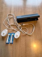 Oral-B Tandenborstel toebehoren, Bijoux, Sacs & Beauté, Beauté | Soins de la bouche, Enlèvement ou Envoi, Brosse à dents