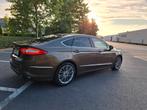 koop ford mondeo .hybrid.vignale 2l benzine automatisch, Auto's, Particulier, Benzine, Te koop
