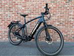 Speed bike Trek allant+ 9S 625 Wh, Zo goed als nieuw, 51 tot 55 cm, 50 km per accu of meer, Ophalen