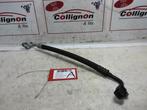 AIRCO LEIDING BMW 3 serie (E36 / 4) (01-1990/11-1998), Gebruikt, BMW