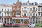 Bureau à vendre à Saint-Gilles, Overige soorten