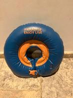 Baby-spa zwemband, Ophalen, Zo goed als nieuw