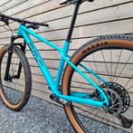 BMC AL TWO medium, 53 tot 57 cm, Hardtail, Ophalen, Overige merken